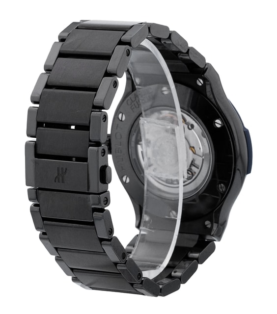 Hublot Classic Fusion 548.CM.7170.CM Image 3